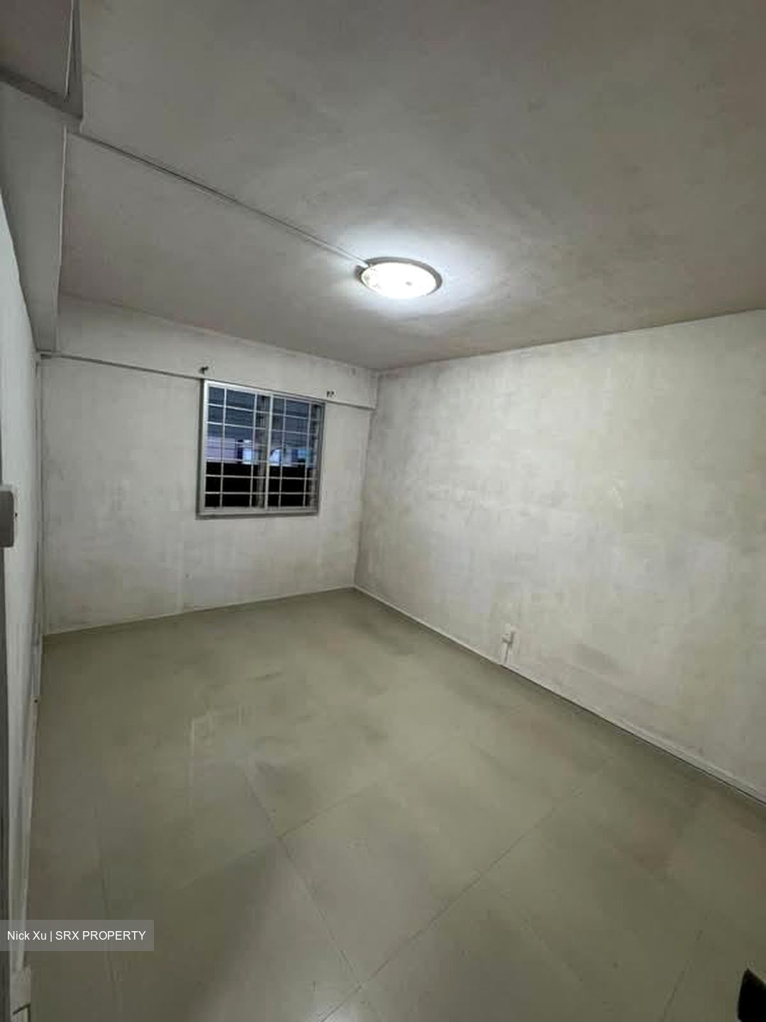 Blk 215 Yishun Street 21 (Yishun), HDB 3 Rooms #560935231